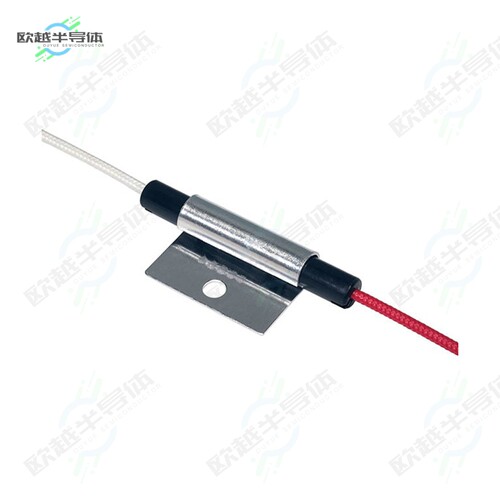 TRS3-50MLR00[传感器THERMOSTAT 50DEG C MODULE WIRE]