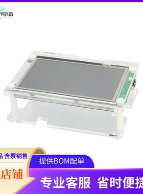 SIM231-A01-DEV-01【DEV KIT +SPA200 SIM231-A01-R32AL】开发板