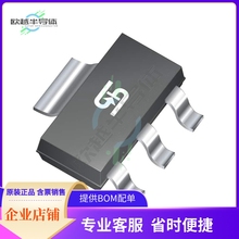 电源管理芯片TS2937CW33 RPG 原装正品 提供电子元器件配单服务