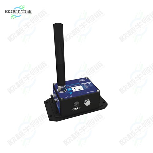 SAT-LORA-ALPHA-INC-KOMP-30B-5DBi-915[传感器LoraWAN bi-axis I