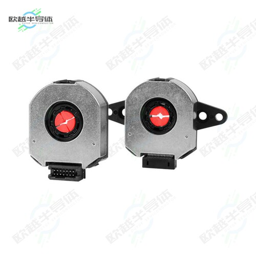 AMT103-D0512-I6350-S[传感器ENC INCREM QUAD RHT ANG TERM PIN]
