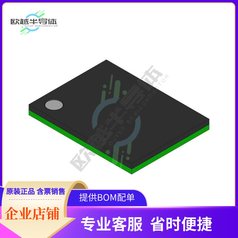 存储芯片CY62147BV18LL-70BAIT原装正品提供电子元器件配单服务