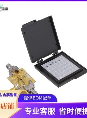 MAMX-011009-001SMB【EVAL BOARD FOR MAMX-011009-TR100】开发