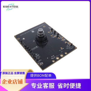 AR0431CSSC14SMRAH3-GEVB【4 MP 1/3 CIS 14 DEG CRA,】开发板