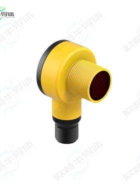 T18S2P6LPQ[传感器EZ-BEAM T18 SERIES: POLARIZED]