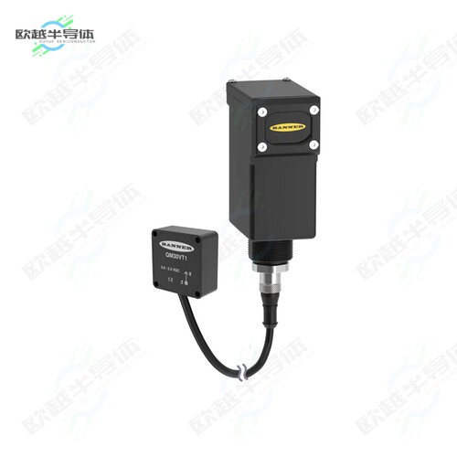 DX80N9Q45VTPD-QM30[射频元件WIRELESS VIB \u0026 TEMP NODE, 9