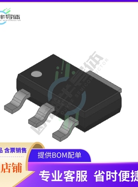 MC74F174ML1【FLIP FLOP D TYPE BUS INTERFACE P】