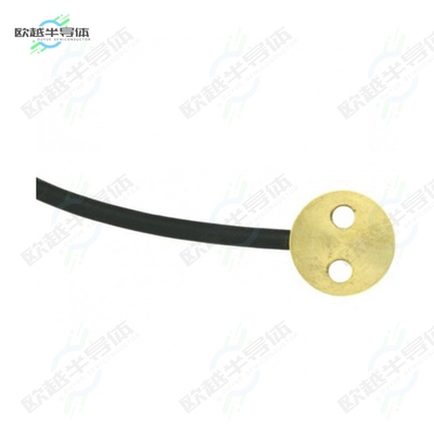 SN164M[传感器PT1000TG7/M, TEMPERATURE PROBE]