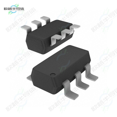 TLE493DP2B6A0HTSA1[传感器XENSIV 3D MAGNETIC HALL SENSORS]
