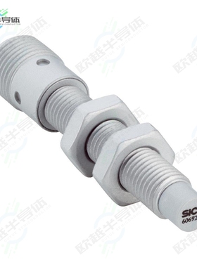 6069274[传感器INDUCT PROXIM SENS]