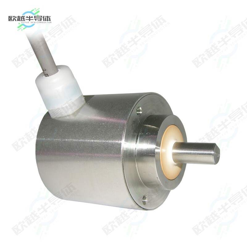 WDG 58V-200-ABN-R30-L3[传感器ENC INCR/OPT HTL/TTL USR SEL CB