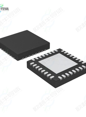CLRC66302HN,118[射频元件IC RFID READER 13.56MHZ 32HVQFN]