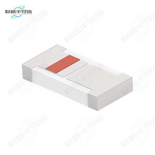 L000951-01[射频元件CHIP ANT, GPS+DUAL WI-FI, 3.2X1.]