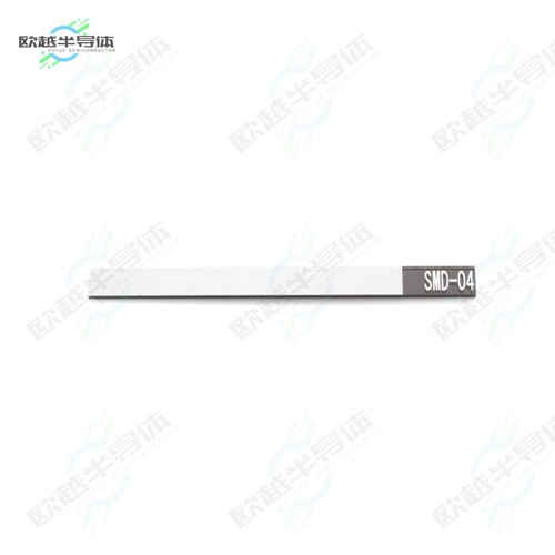 LG21R37-3-0.7CA[传感器LINEAR 20UM 37X3X0.7MM IDX]