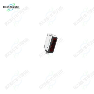 609 retroreflective phot 传感器Laser 31001 M4M