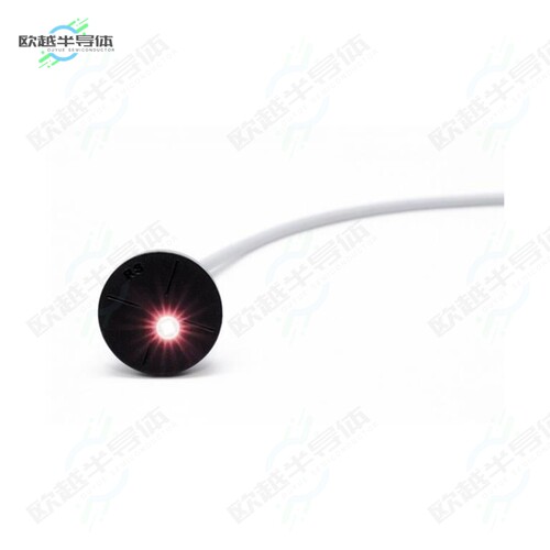 RS-H3-05 M12[射频元件RFID READER W/RS-232 TTL OUTPUT]