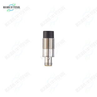 DTI421[射频元件RFID READ/WRITE ANTENNA]