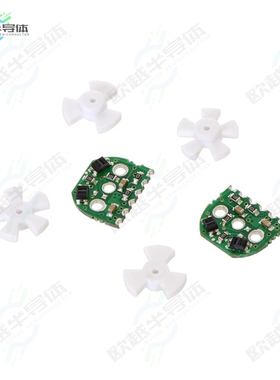 2591[传感器ENCODER OPTCAL DIGI VERT SMD/SMT]