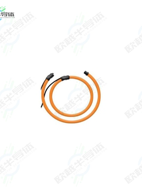 RCT47-1000-25M[传感器CURRENT SENSOR TRANSDUCER 1200A]