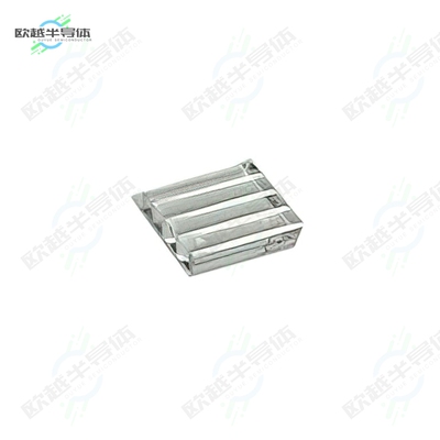 LENTICULAR ARRAYS_LT02-10[传感器DIMENSION(MM):10MM*8MM, THIC