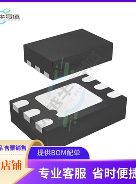 数据采集芯片AD5612ACPZ-2-RL7 原装正品提供电子元器件配单服务