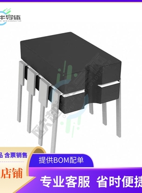 原装电源管理芯片 REF01HQ 提供电子元器件BOM配单