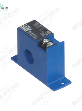 AK 50 C420L[传感器CURRENT SENSOR TRANSDUCER]