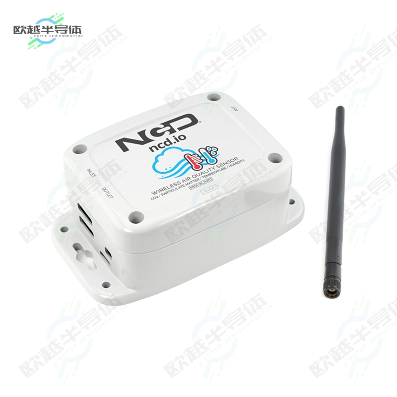 PR55-59_THPC_9HP[传感器SENSOR AIR QUALITY]