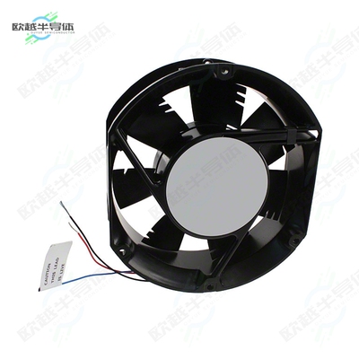 19031328A[风扇FAN AXIAL 171.5X50.8MM JQ48B7]
