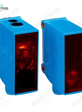 1065903[传感器SENSOR THROUGH-BEAM 40M PNP]