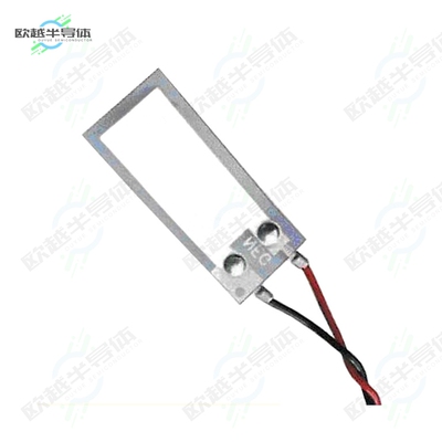 2-1002150-0[传感器SENSOR VIBRATION]