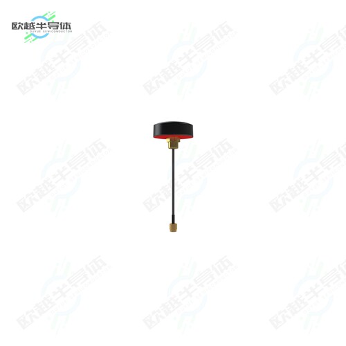 MEA-GPS-SM/189-00017-01[射频元件L1 GPS Active External patch