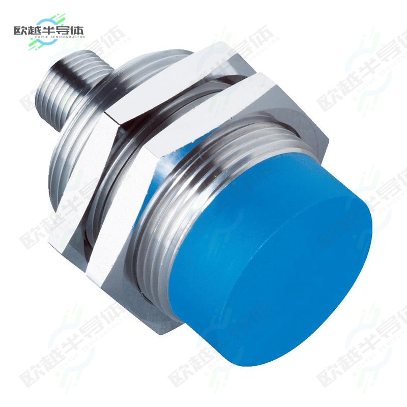 6041796[传感器INDUCT PROXIM SENS]