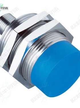 6041796[传感器INDUCT PROXIM SENS]