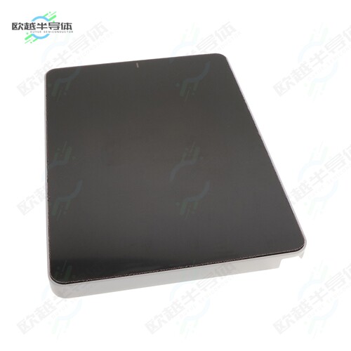 3756.000.01[射频元件RFID ANT 13.56MHZ 376X276X27MM]