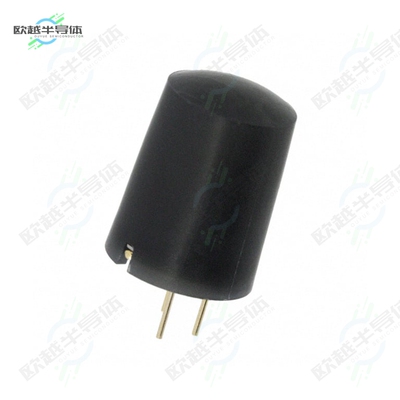 EKMC1601112[传感器SENSOR MOTION PIR 170UA DGTL BLK]