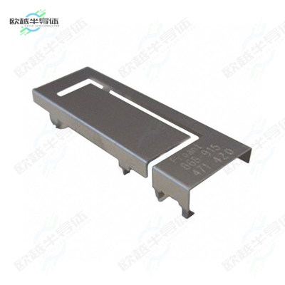PRO-OB-471[射频元件RF ANT 868MHZ/915MHZ STAMPED MET]