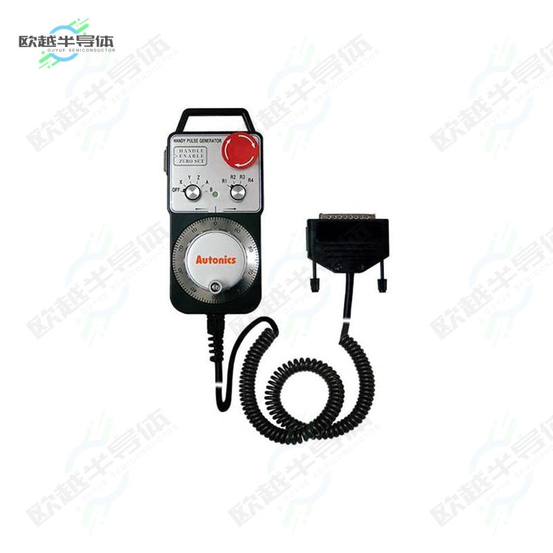 ENHP-100-2-L-5[传感器ENC INCRE QUAD USR SEL TERM BLK]