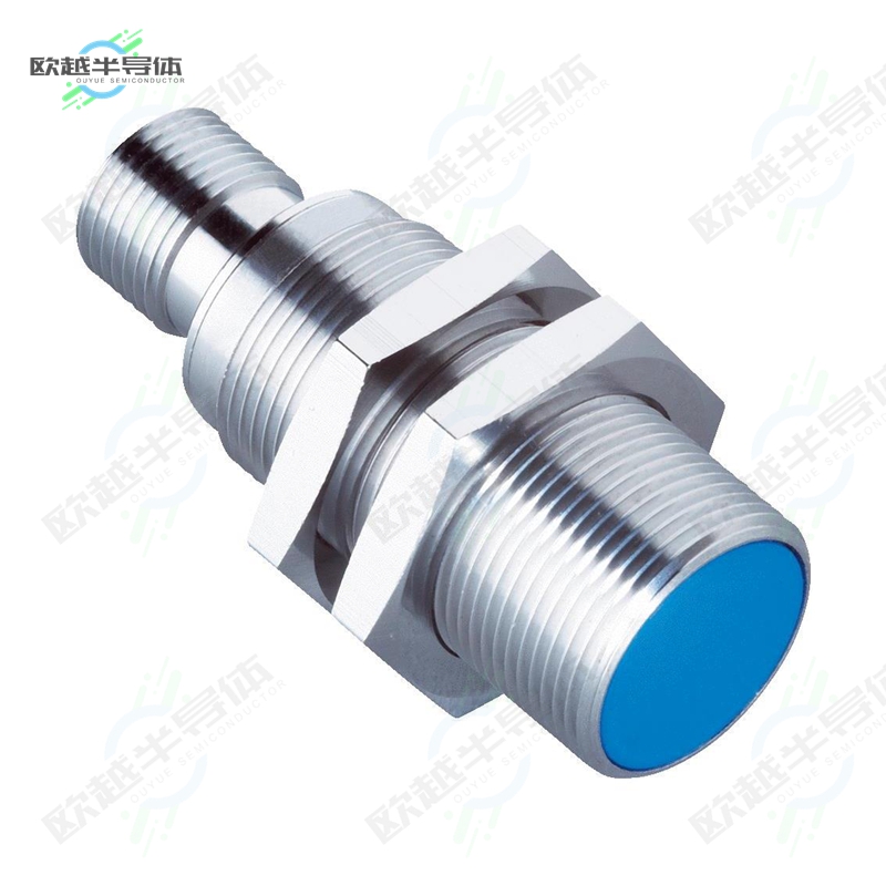 6041793[传感器INDUCT PROXIM SENS]