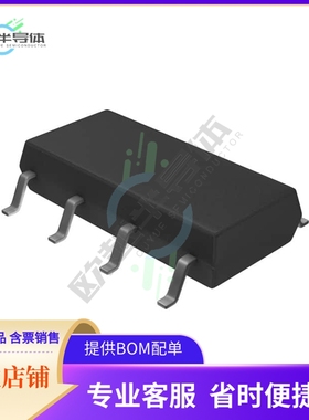 存储芯片R1EX24002ASAS0I#S0原装正品提供电子元器件配单服务