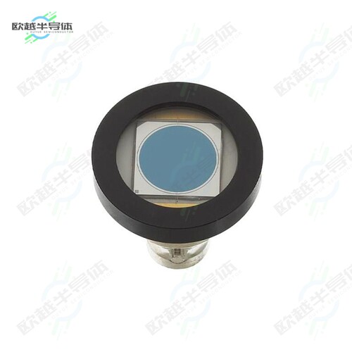 PIN-25DP[传感器SENSOR PHOTODIODE 970NM MOD]