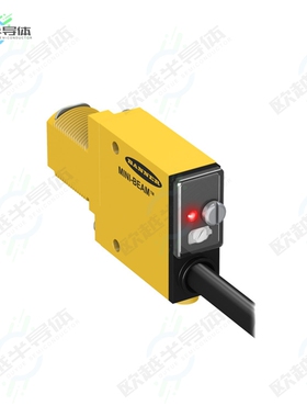 SMW95R W/30[传感器RANGE: 60 M]