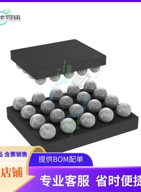 TC7USB3212WBG(ELAH【IC MUX/DEMUX 4 X 1:2 20WCSP】