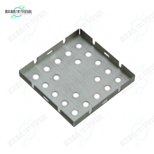 BMI-S-202-C[射频元件RF SHIELD 0.668