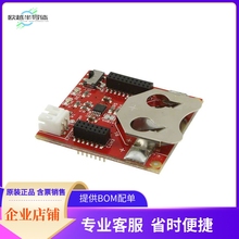 OLIMEXINO-NANO-BAT【ARDUINO BD LEONARDO MULTI BATT】开发板