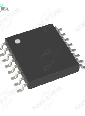 MLX91377GGO-ADB-081-SP[传感器TRIAXIS POSITION SENSORLINEAR H