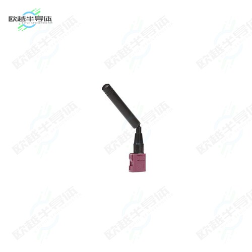 2JW1683-FKD[射频元件KATANA 5GNR/4GLTE/3G/2G WIDEBAND]