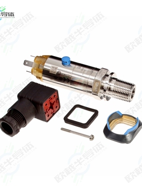 PMP21-CA1V1KFVWJ[传感器PRESSURE SEN - GAUGE/ABSOLUTE]