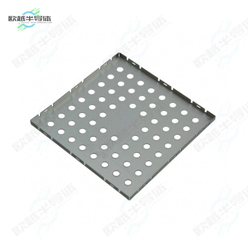 BMI-S-207-C[射频元件RF SHIELD 1.765