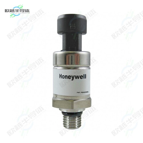 PX2AM1XX001BAAAX[传感器PRESSURE TRANSDUCER]